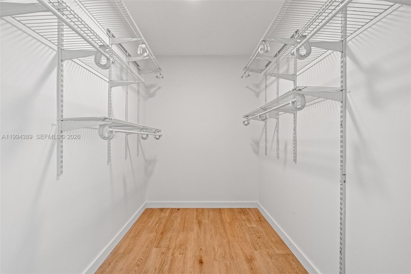5845 Collins Ave # 101, Miami Beach FL 33140 — 28