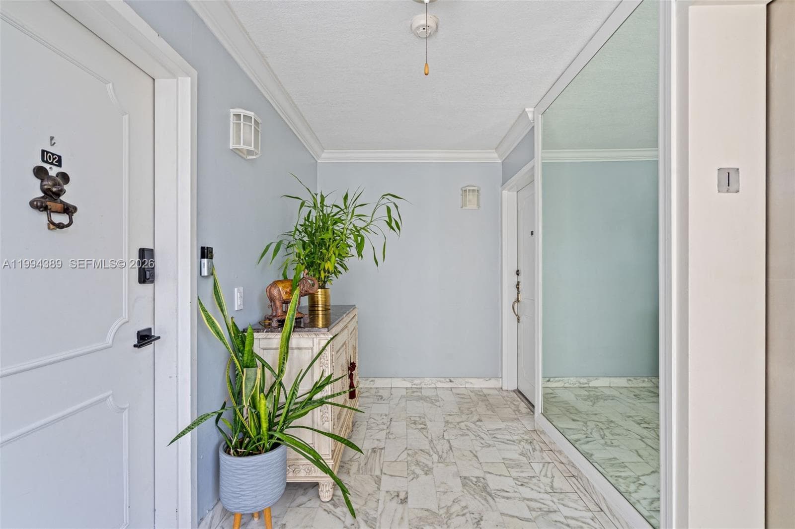 5845 Collins Ave # 101, Miami Beach FL 33140 — 5