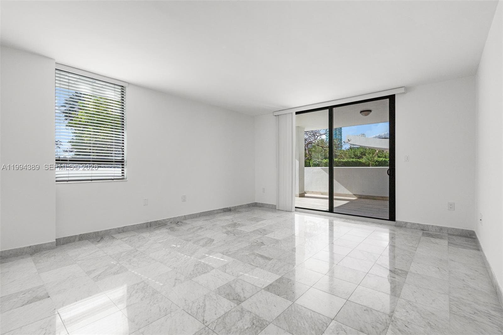 5845 Collins Ave # 101, Miami Beach FL 33140 — 20