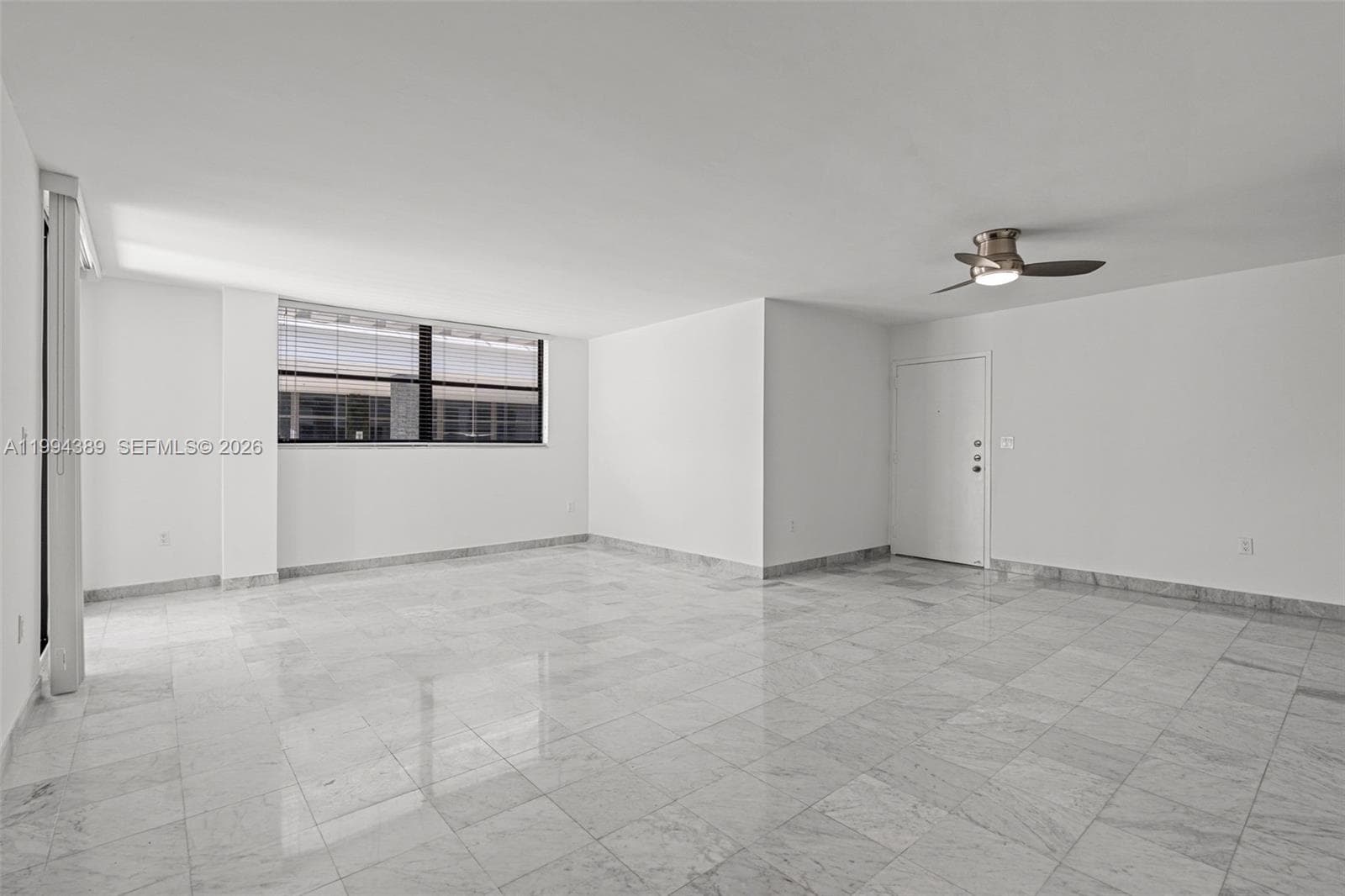 5845 Collins Ave # 101, Miami Beach FL 33140 — 9