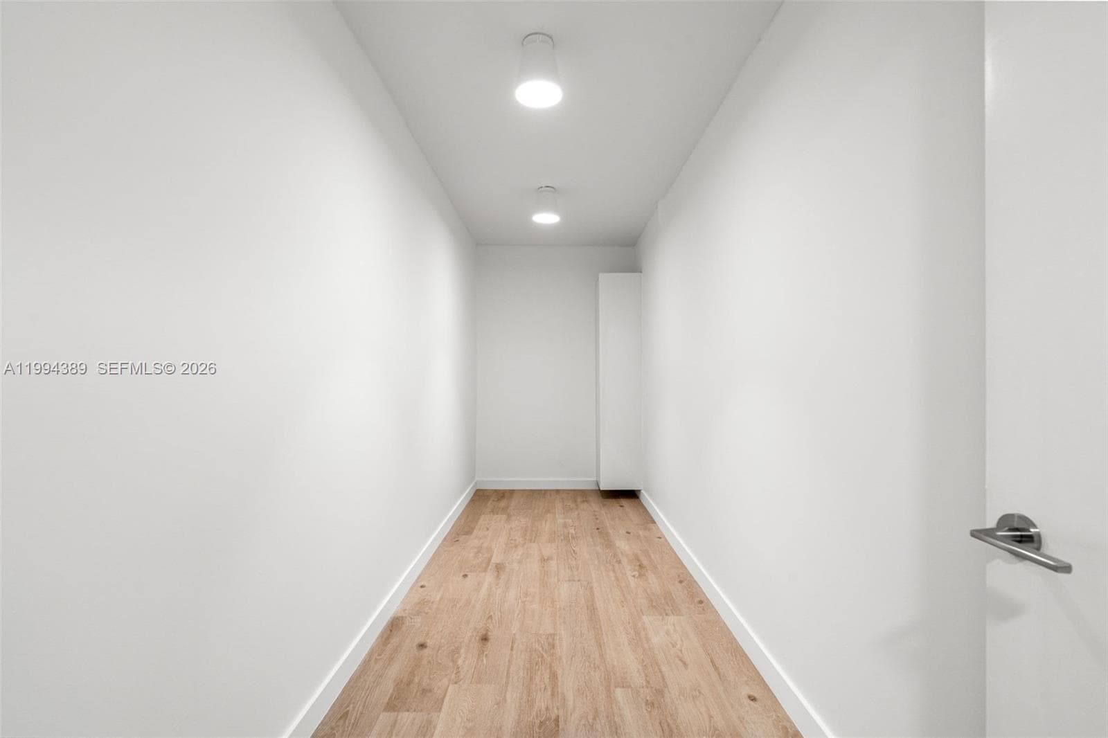 5845 Collins Ave # 101, Miami Beach FL 33140 — 34