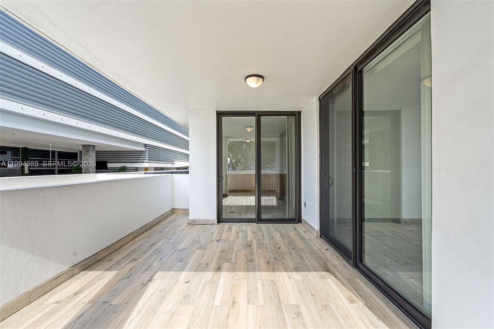 5845 Collins Ave # 101, Miami Beach FL 33140 — 38