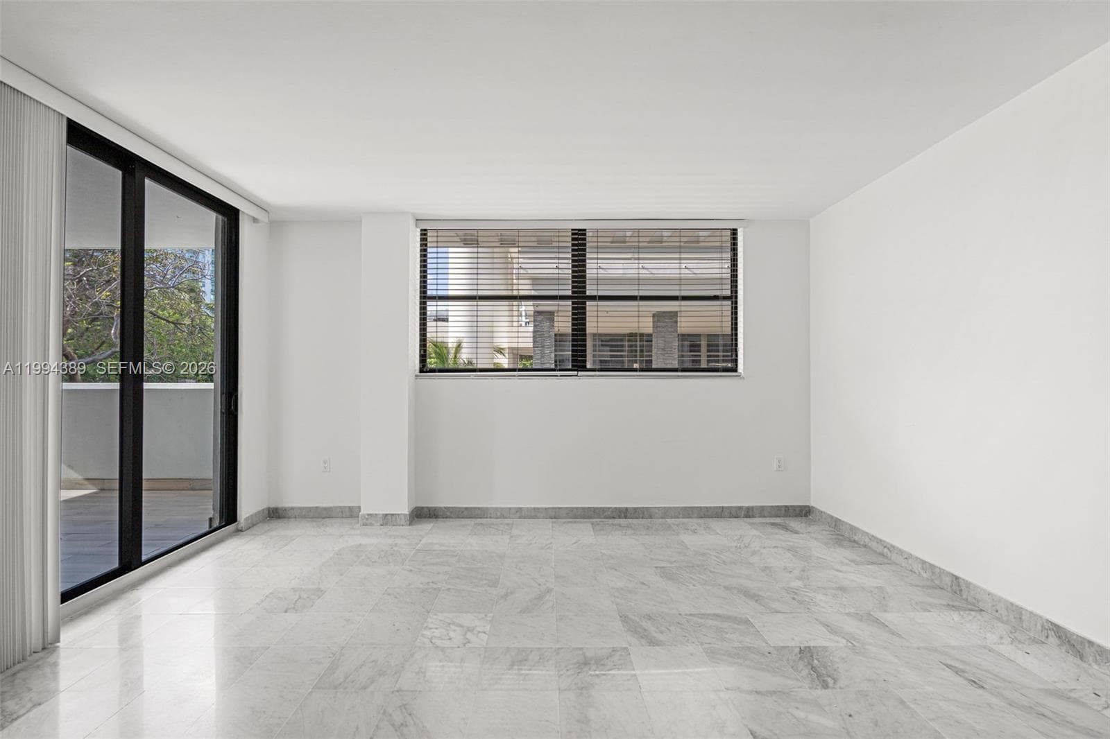 5845 Collins Ave # 101, Miami Beach FL 33140 — 10
