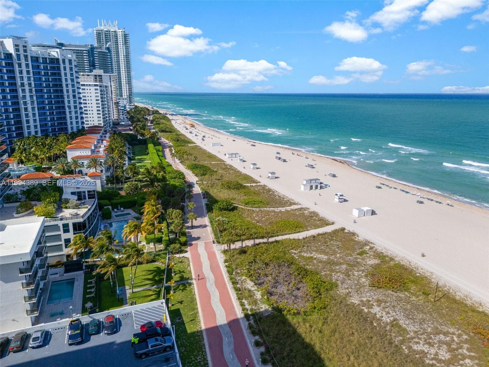5845 Collins Ave # 101, Miami Beach FL 33140 — 49