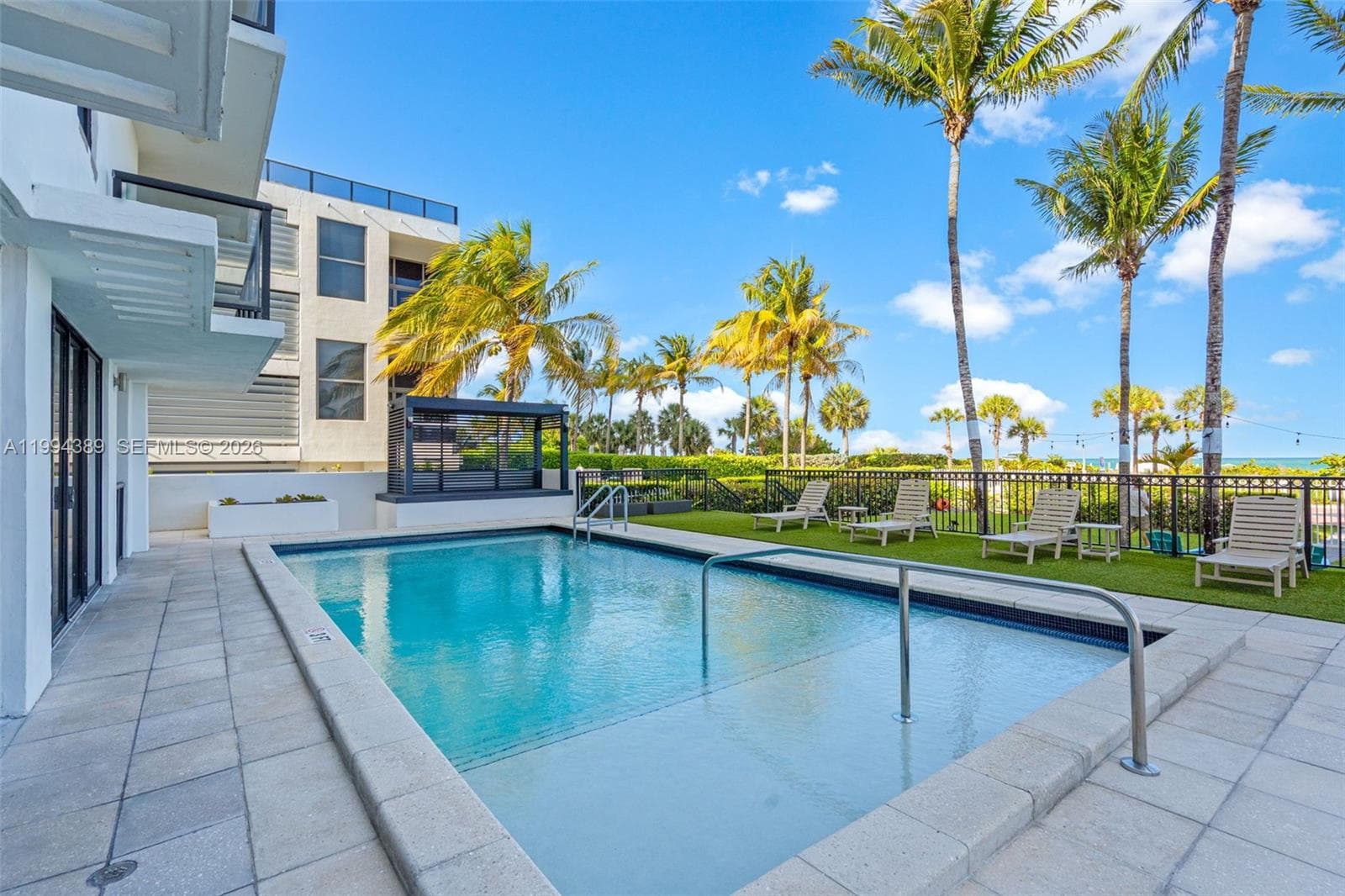 5845 Collins Ave # 101, Miami Beach FL 33140 — 41