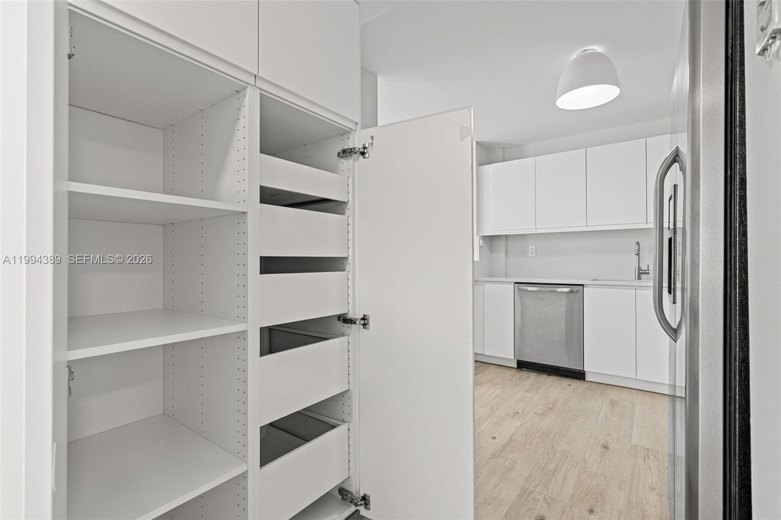 5845 Collins Ave # 101, Miami Beach FL 33140 — 18