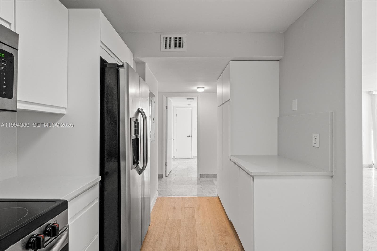 5845 Collins Ave # 101, Miami Beach FL 33140 — 15