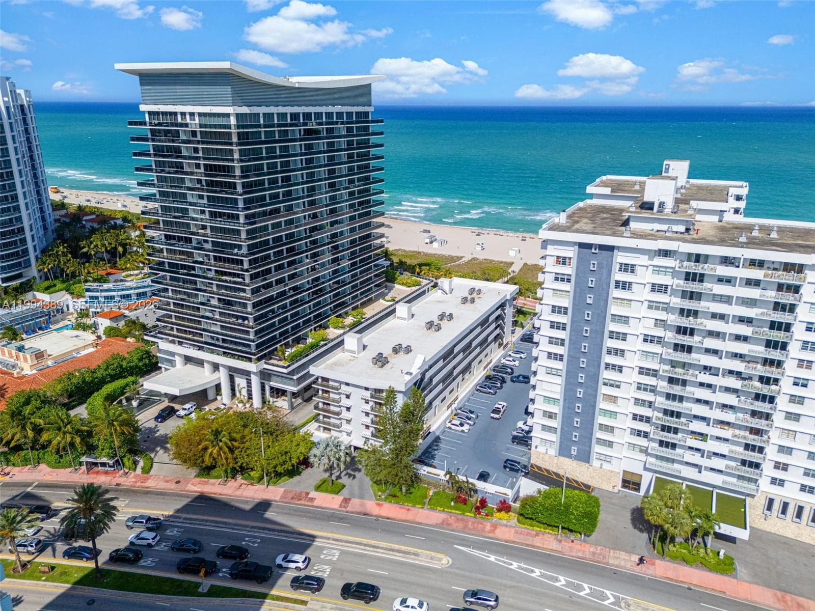 5845 Collins Ave # 101, Miami Beach FL 33140 — 48
