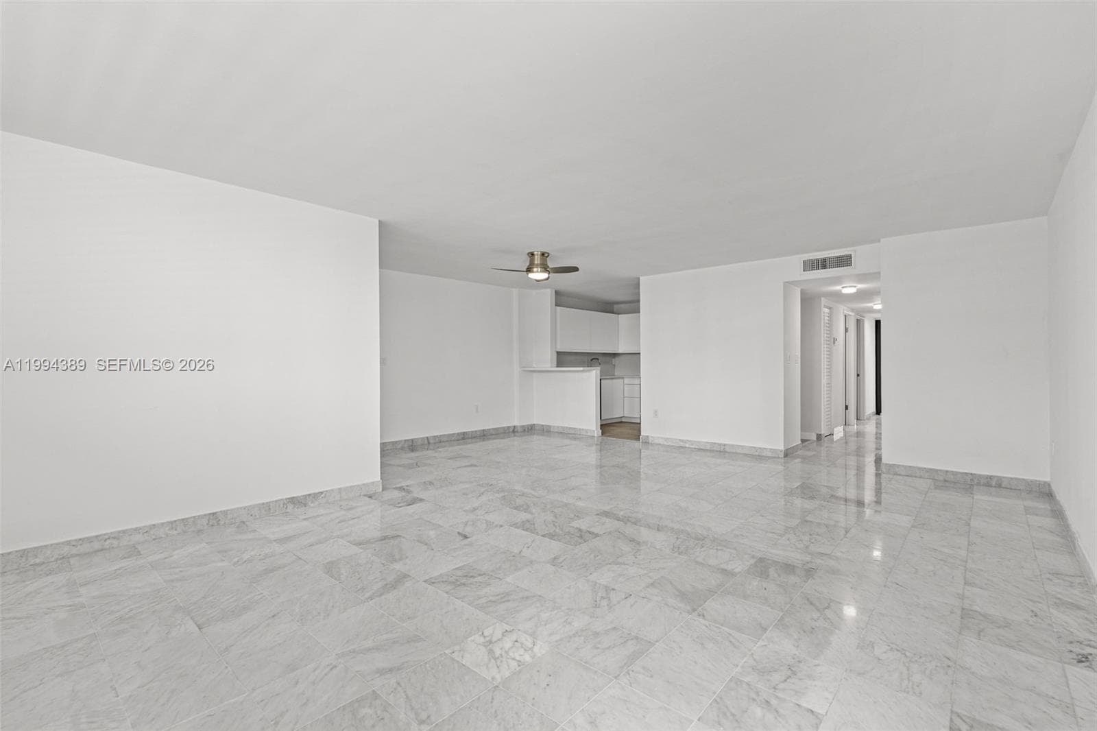 5845 Collins Ave # 101, Miami Beach FL 33140 — 11