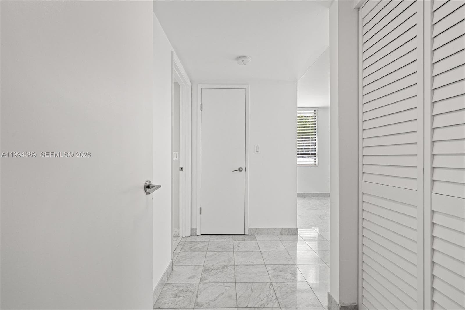 5845 Collins Ave # 101, Miami Beach FL 33140 — 19