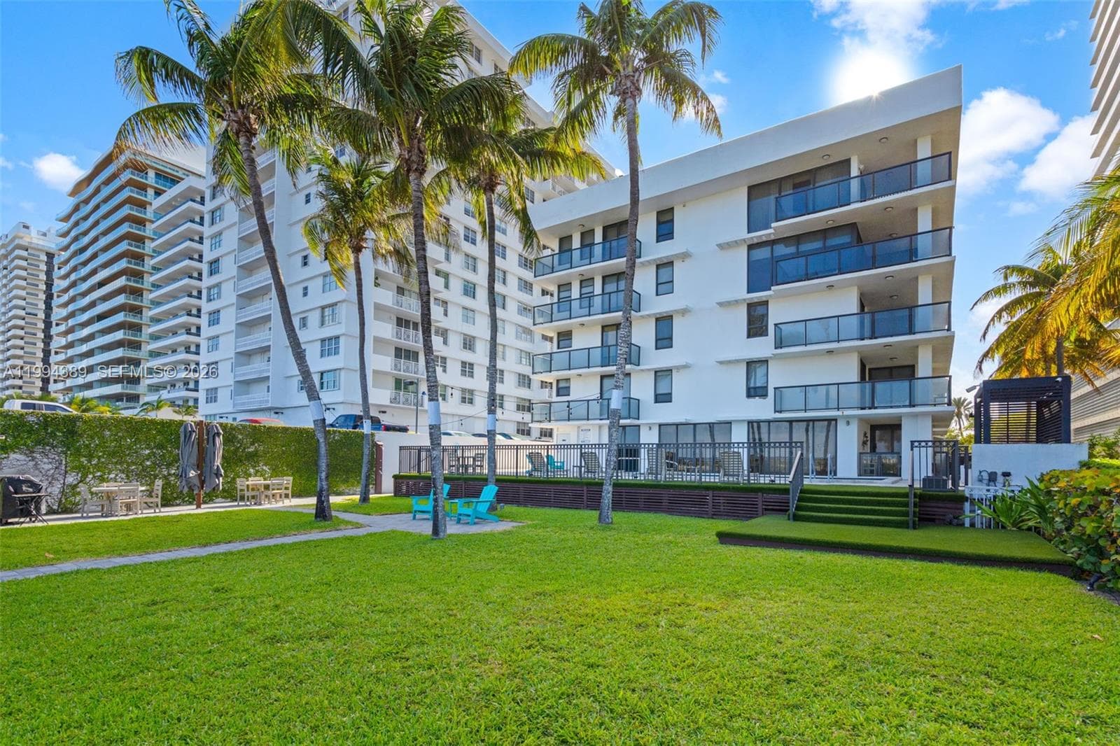 5845 Collins Ave # 101, Miami Beach FL 33140 — 44