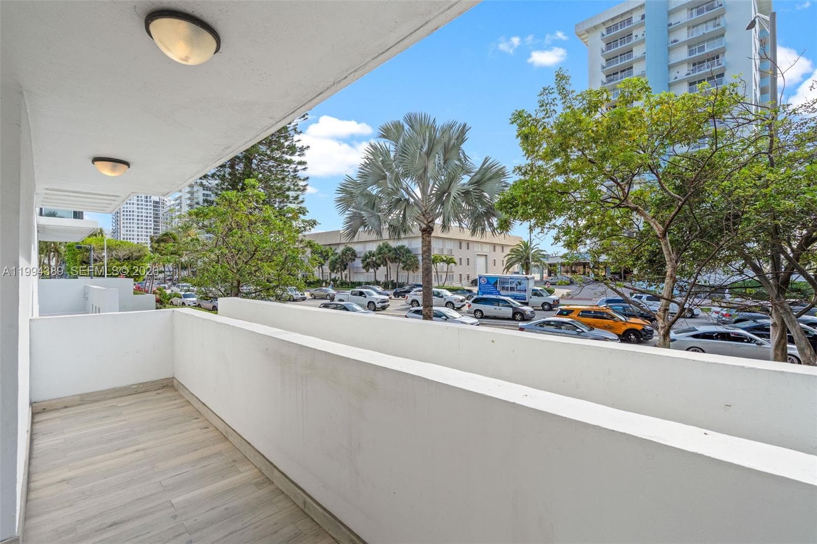 5845 Collins Ave # 101, Miami Beach FL 33140 — 39