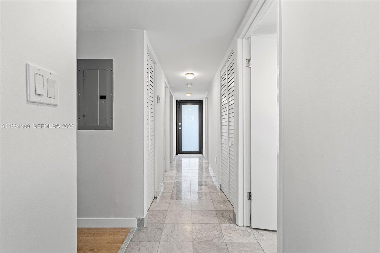 5845 Collins Ave # 101, Miami Beach FL 33140 — 29