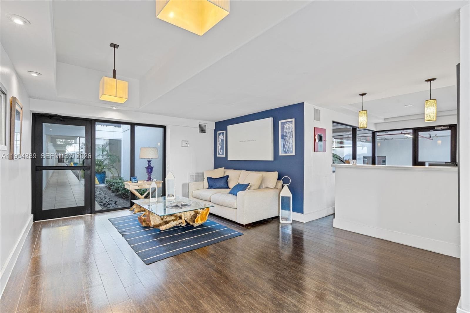 5845 Collins Ave # 101, Miami Beach FL 33140 — 4