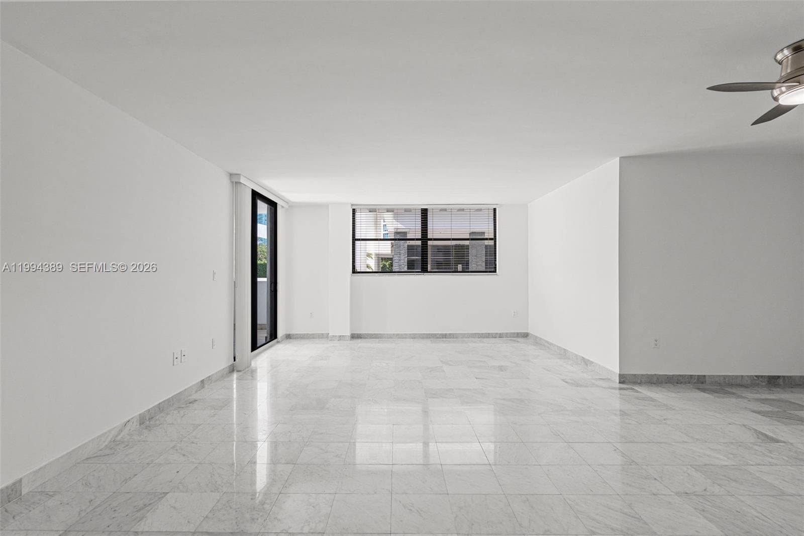 5845 Collins Ave # 101, Miami Beach FL 33140 — 8