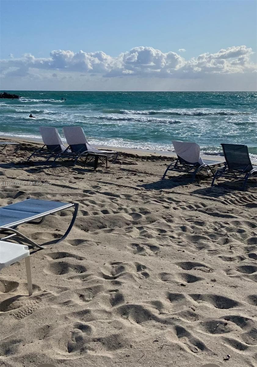 10275 Collins Ave # 806, Bal Harbour FL 33154 — 27