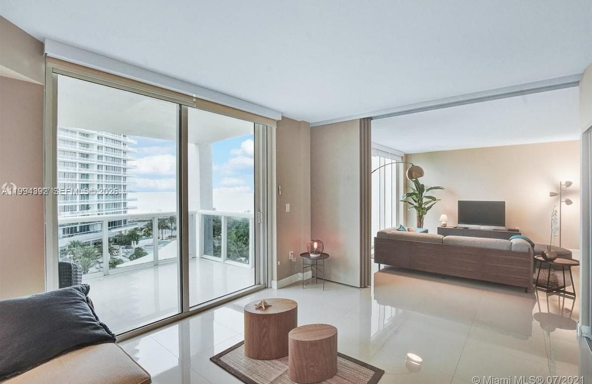 10275 Collins Ave # 806, Bal Harbour FL 33154 — 13