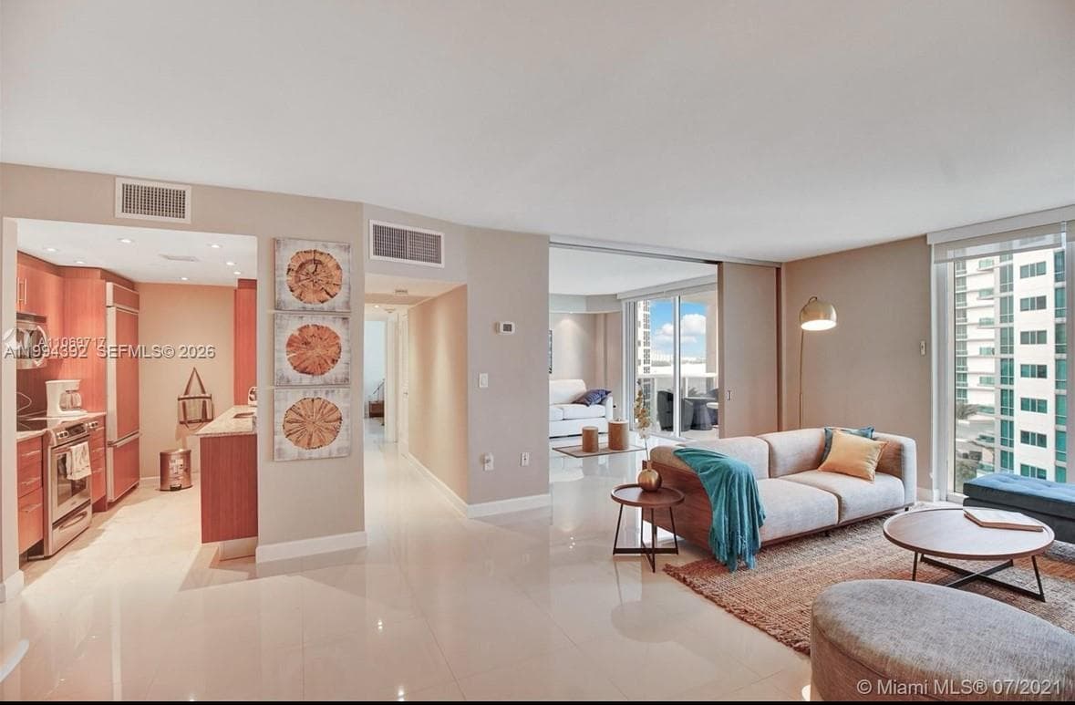 10275 Collins Ave # 806, Bal Harbour FL 33154 — 12