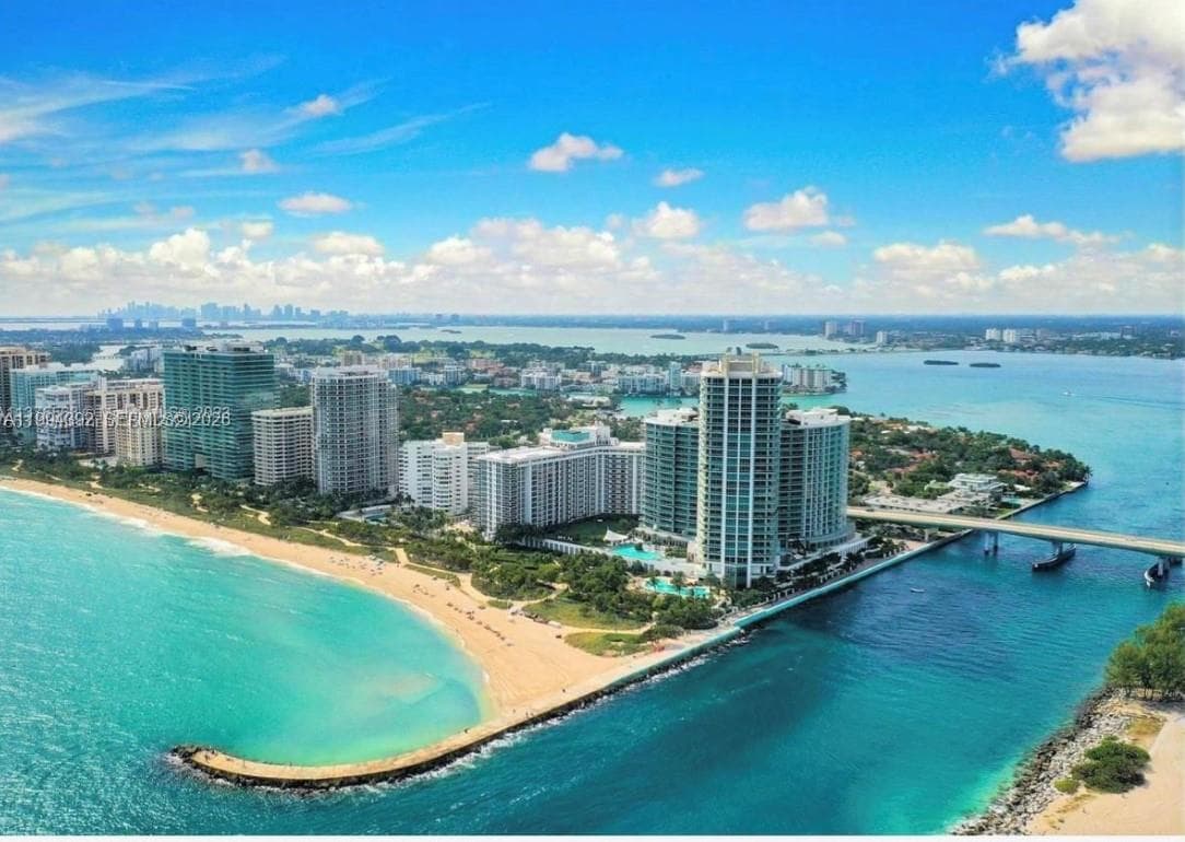 10275 Collins Ave # 806, Bal Harbour FL 33154 — 26