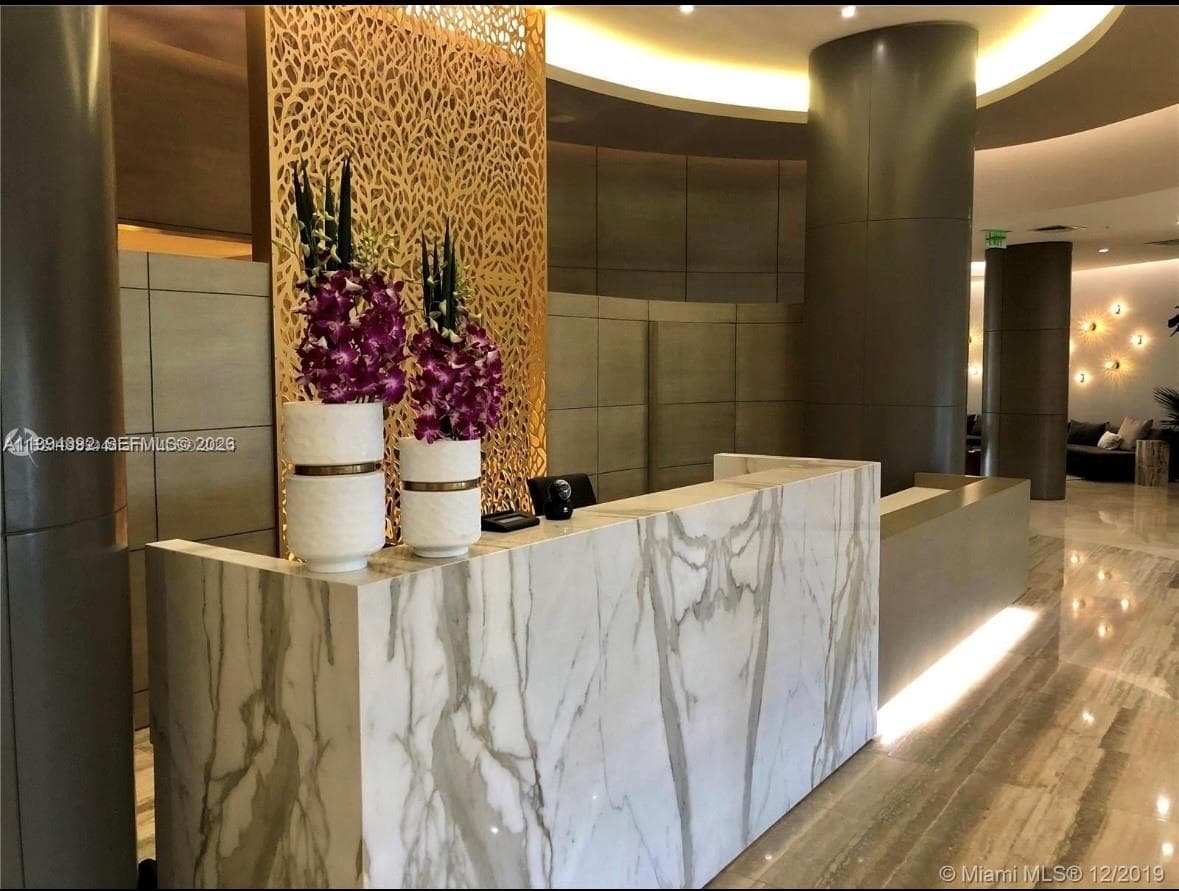 10275 Collins Ave # 806, Bal Harbour FL 33154 — 7