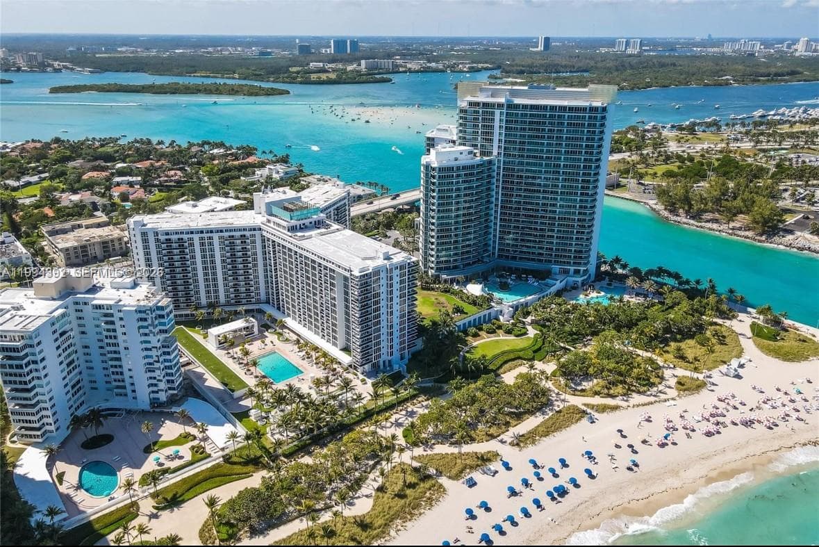 10275 Collins Ave # 806, Bal Harbour FL 33154 — 5