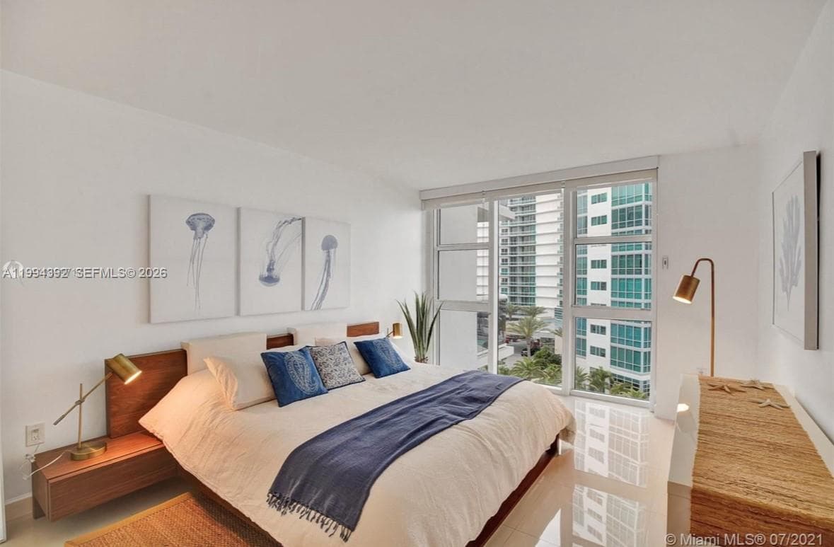 10275 Collins Ave # 806, Bal Harbour FL 33154 — 20