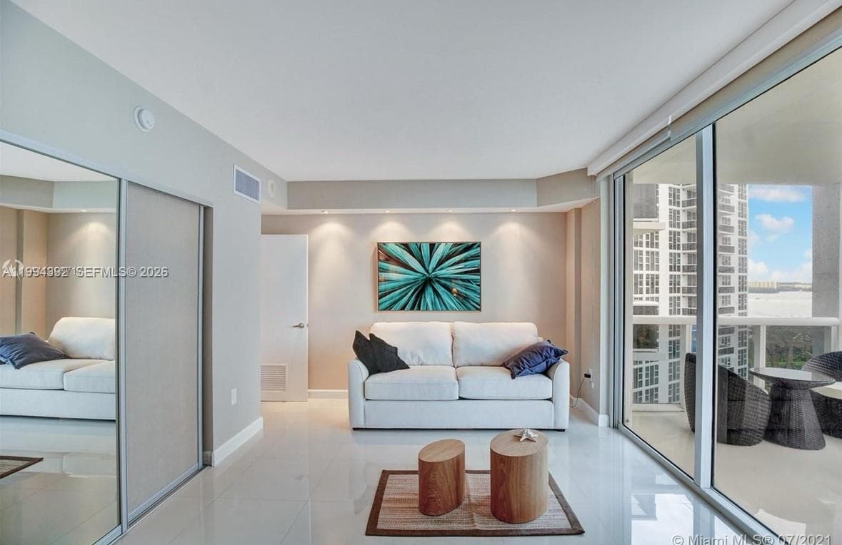 10275 Collins Ave # 806, Bal Harbour FL 33154 — 14