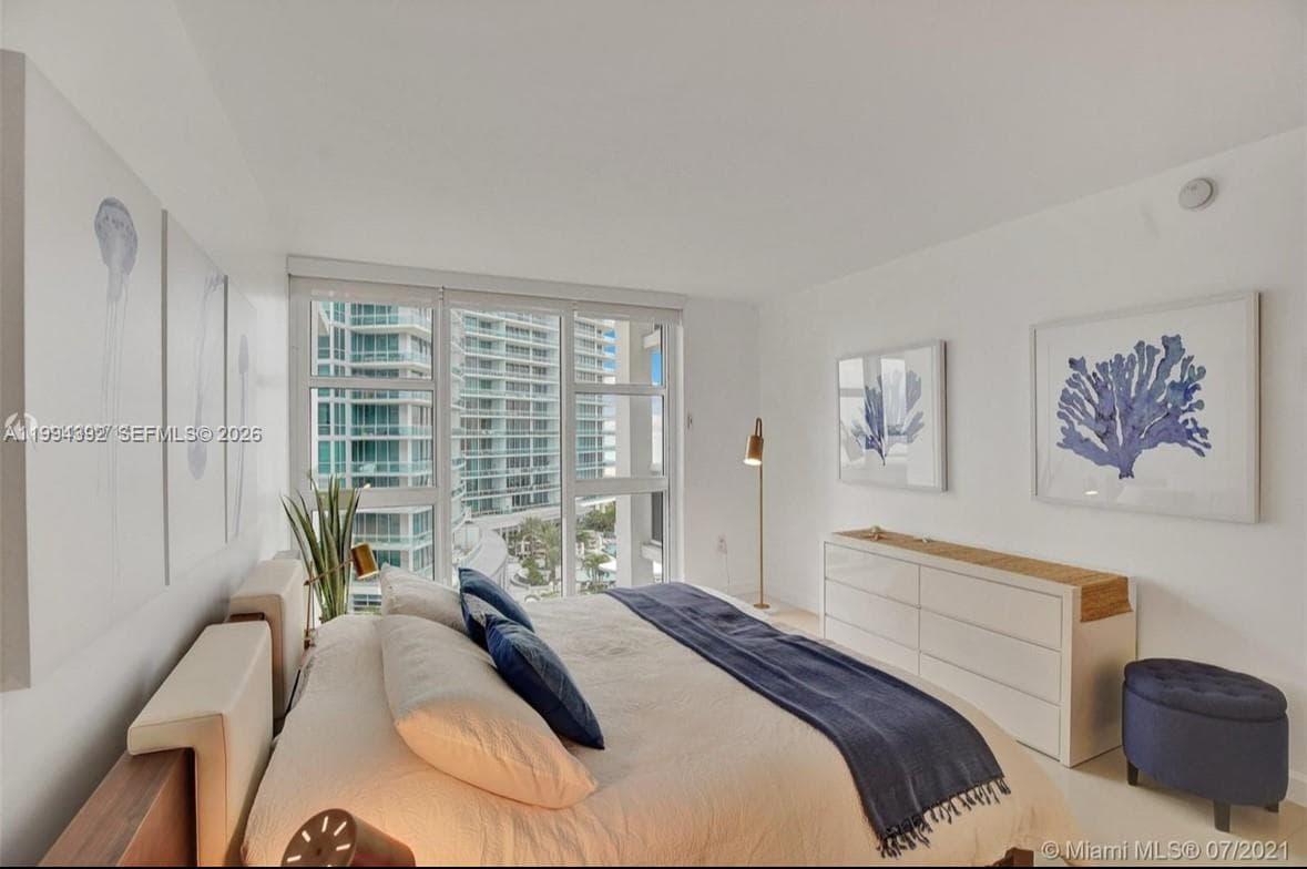 10275 Collins Ave # 806, Bal Harbour FL 33154 — 18