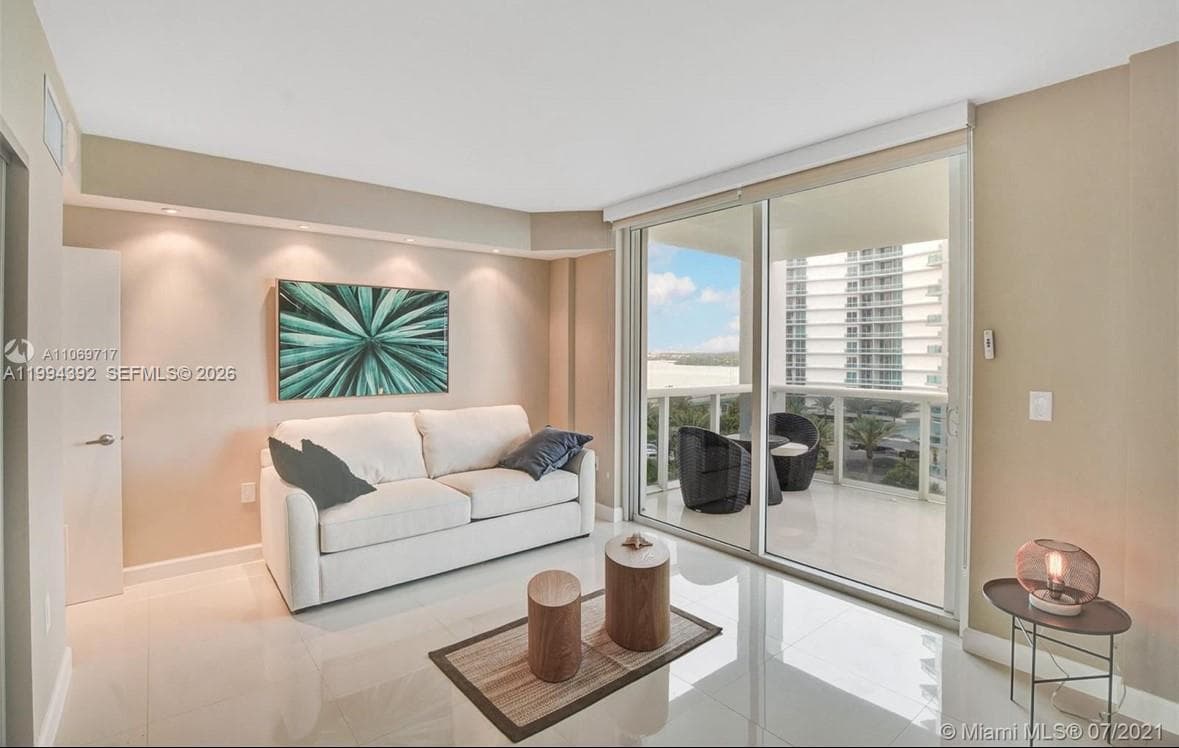 10275 Collins Ave # 806, Bal Harbour FL 33154 — 15