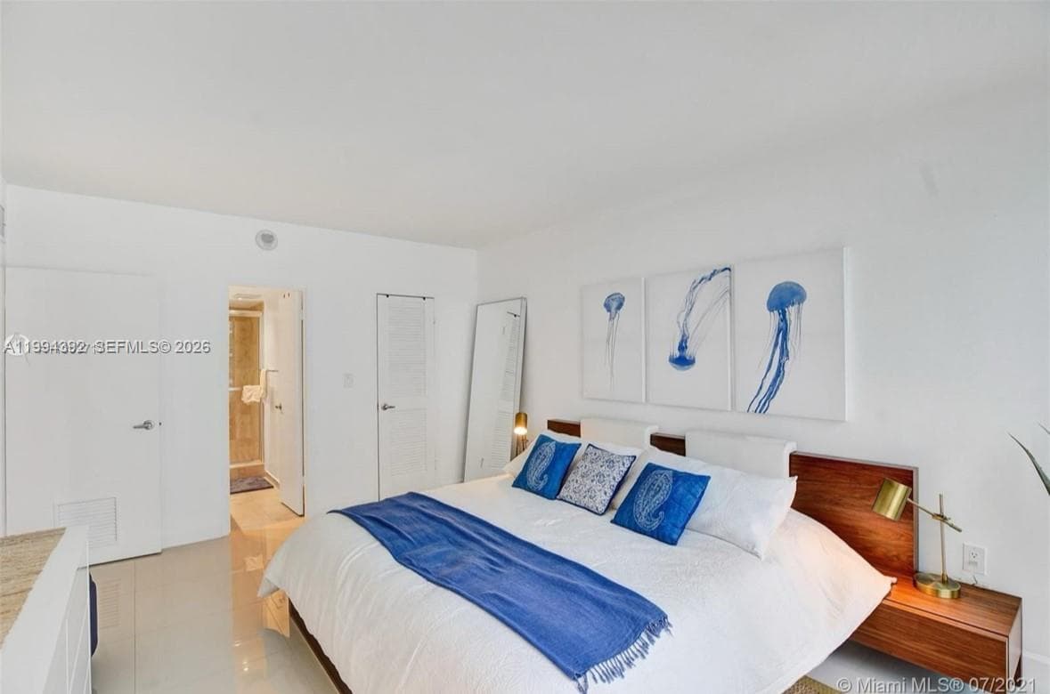 10275 Collins Ave # 806, Bal Harbour FL 33154 — 19