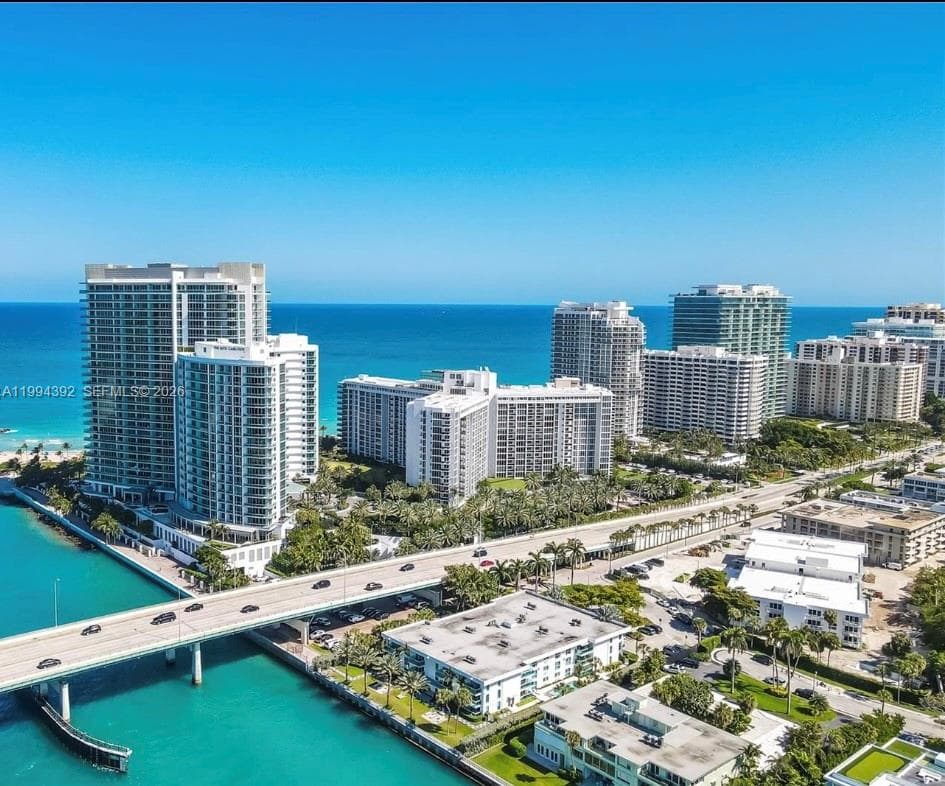 10275 Collins Ave # 806, Bal Harbour FL 33154 — 4