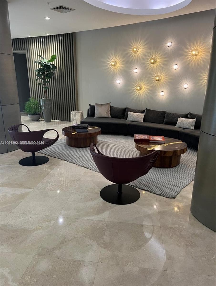 10275 Collins Ave # 806, Bal Harbour FL 33154 — 8