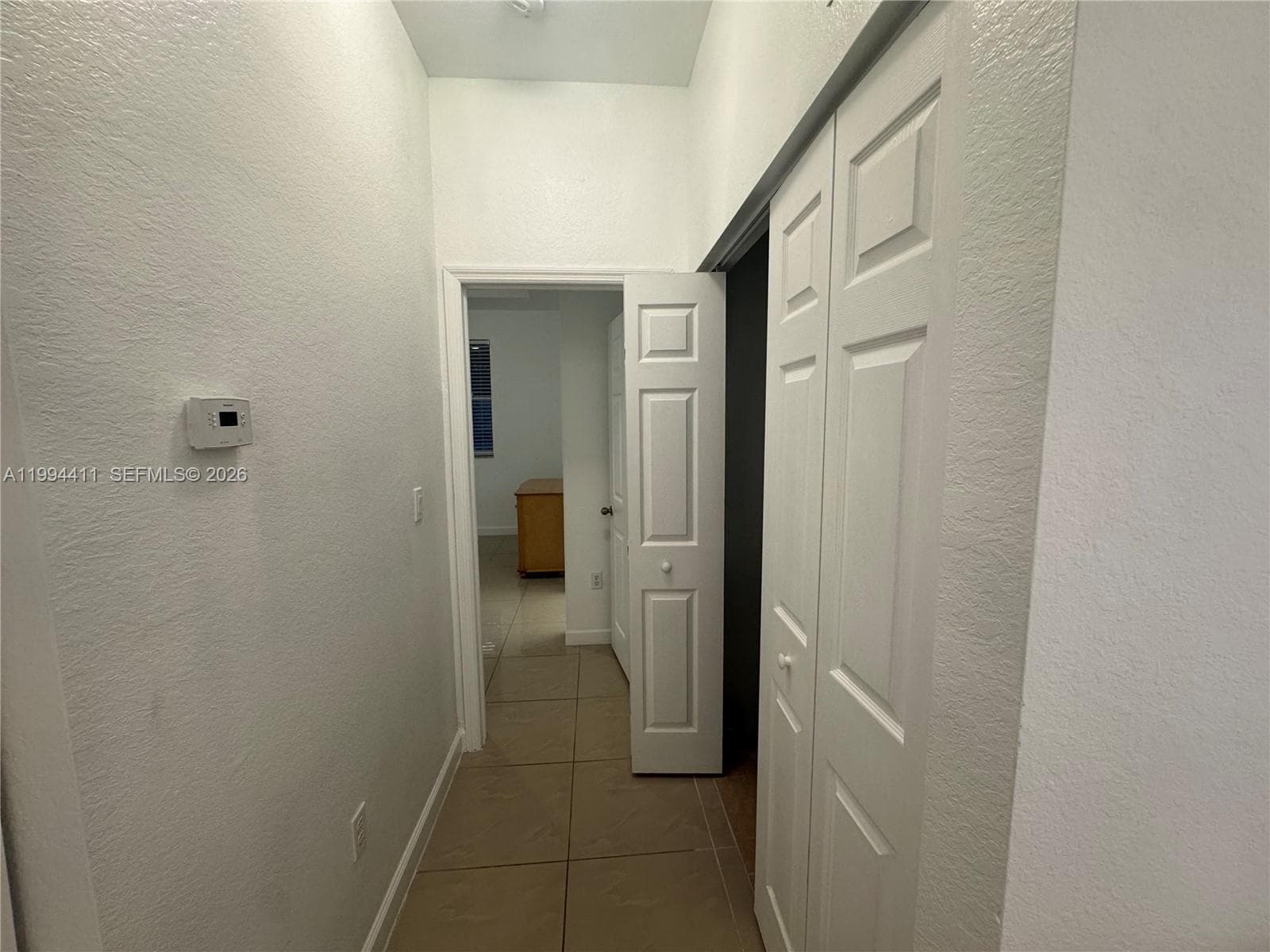 22569 SW 89th Pl, Cutler Bay FL 33190 — 23