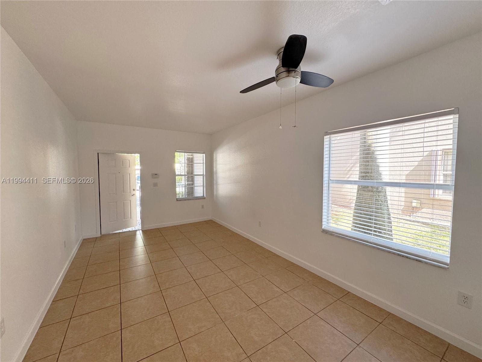 22569 SW 89th Pl, Cutler Bay FL 33190 — 6