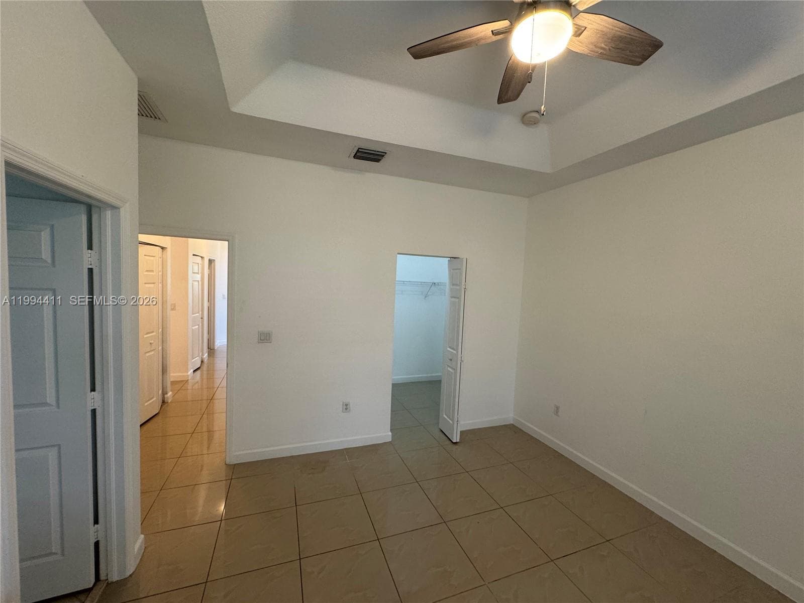 22569 SW 89th Pl, Cutler Bay FL 33190 — 52