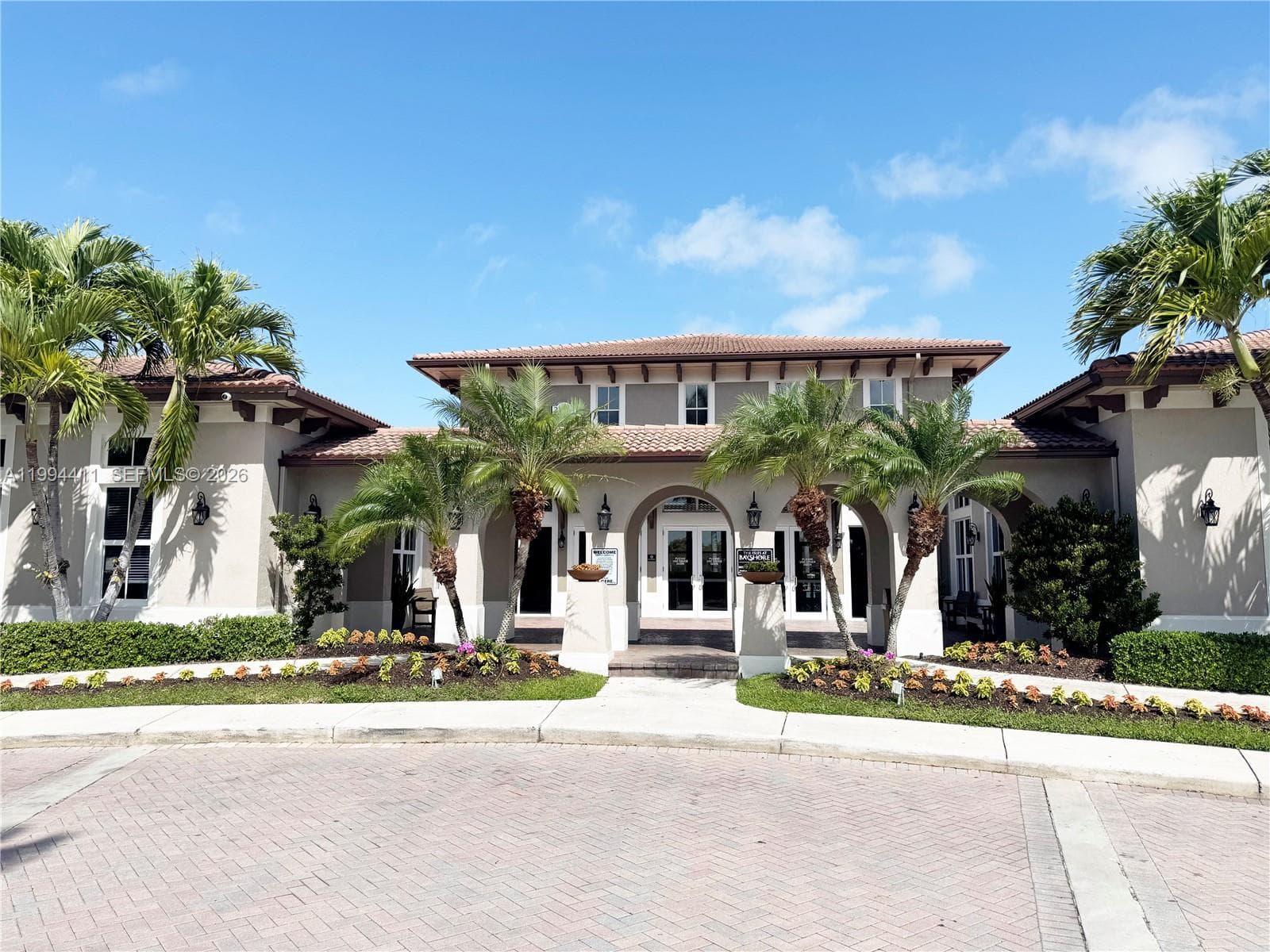 22569 SW 89th Pl, Cutler Bay FL 33190 — 56