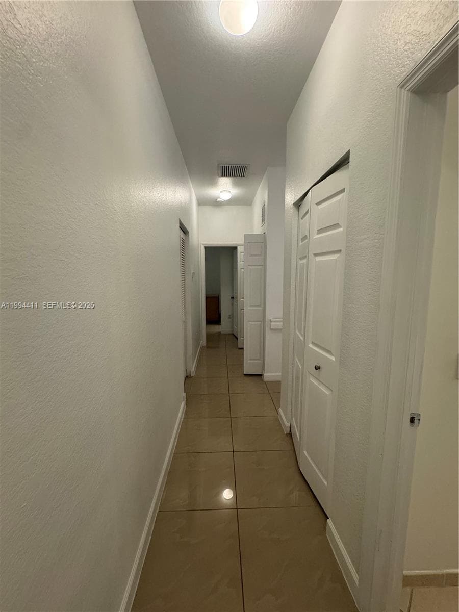 22569 SW 89th Pl, Cutler Bay FL 33190 — 42