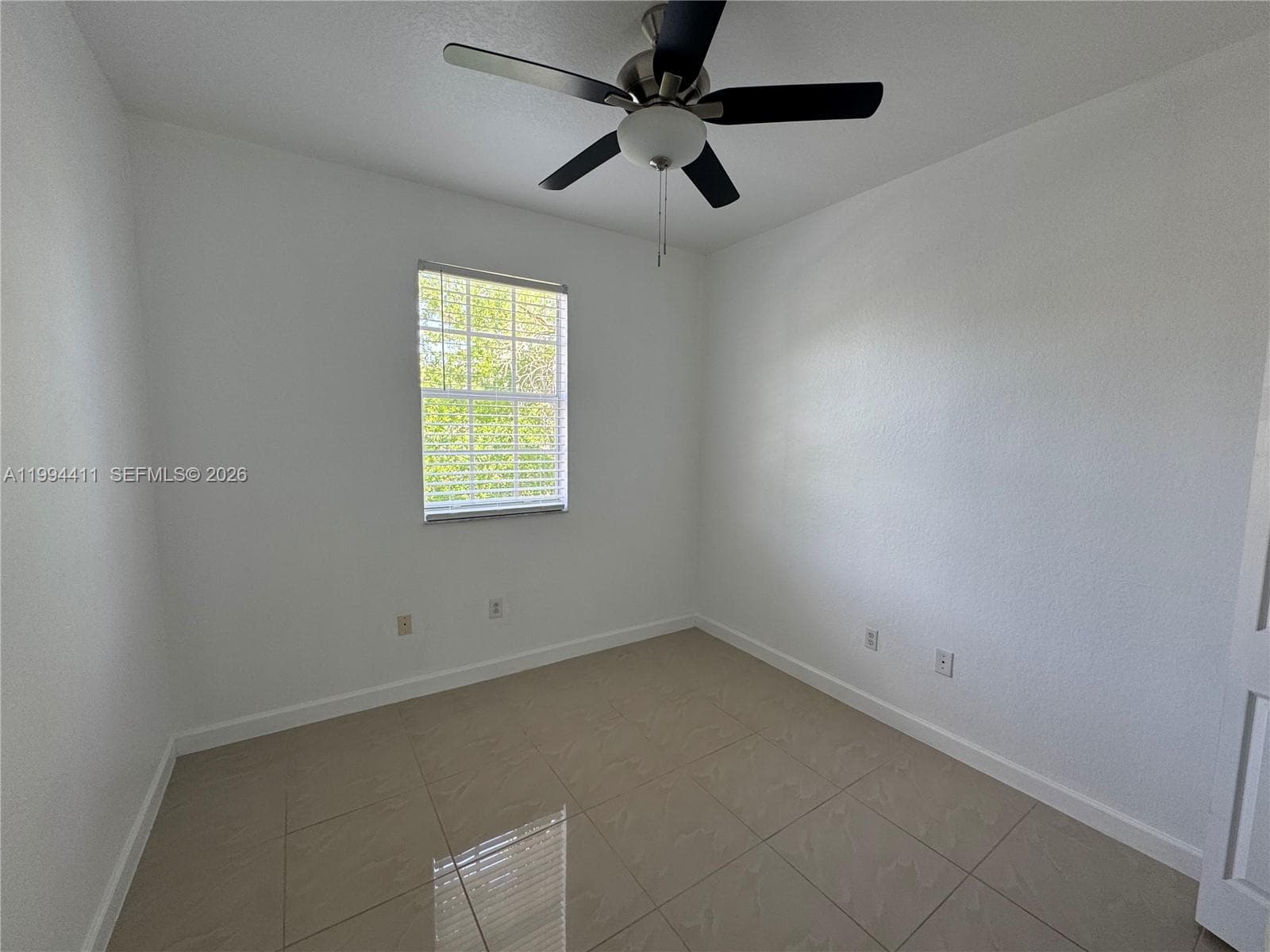 22569 SW 89th Pl, Cutler Bay FL 33190 — 46