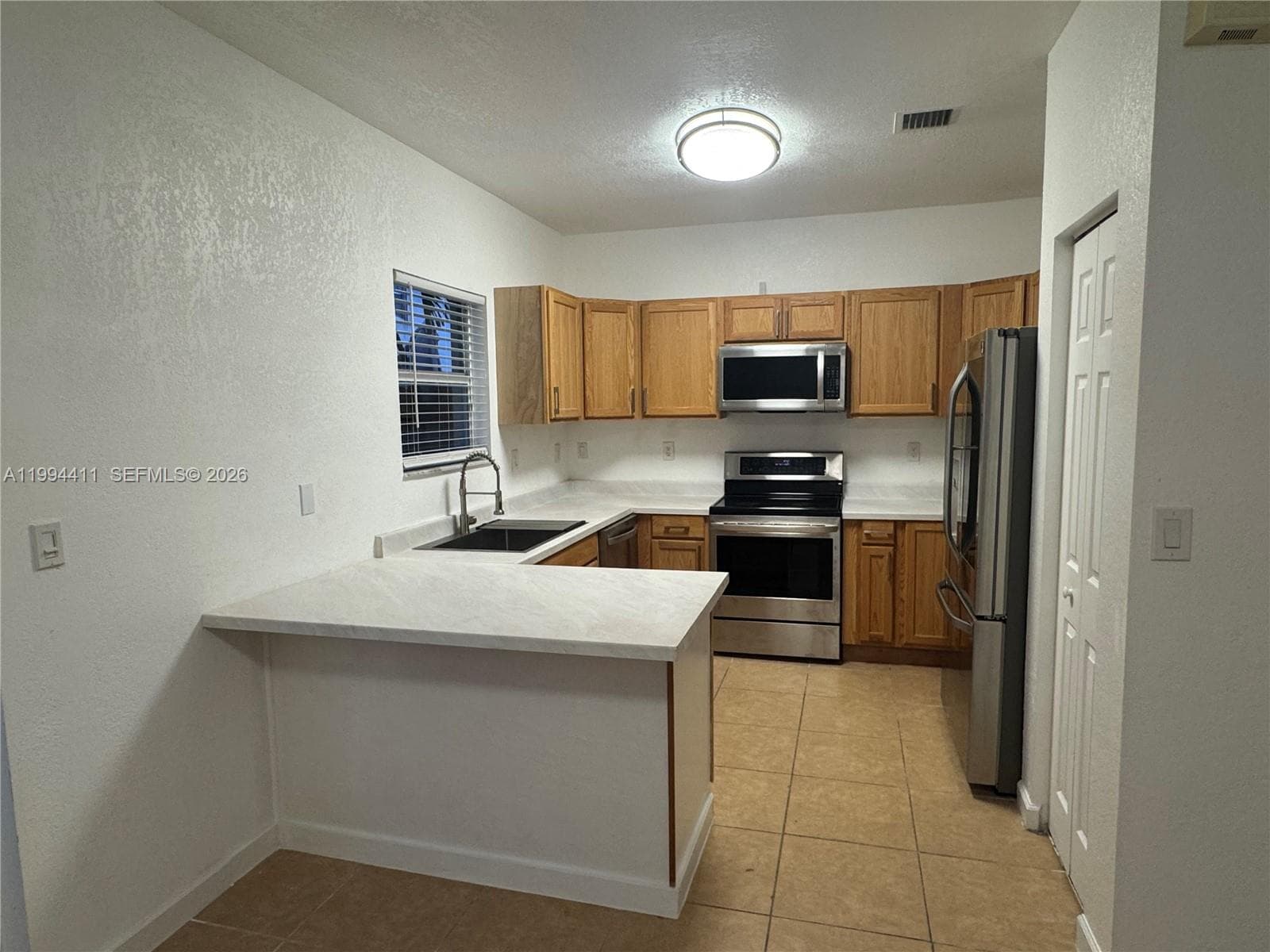 22569 SW 89th Pl, Cutler Bay FL 33190 — 13