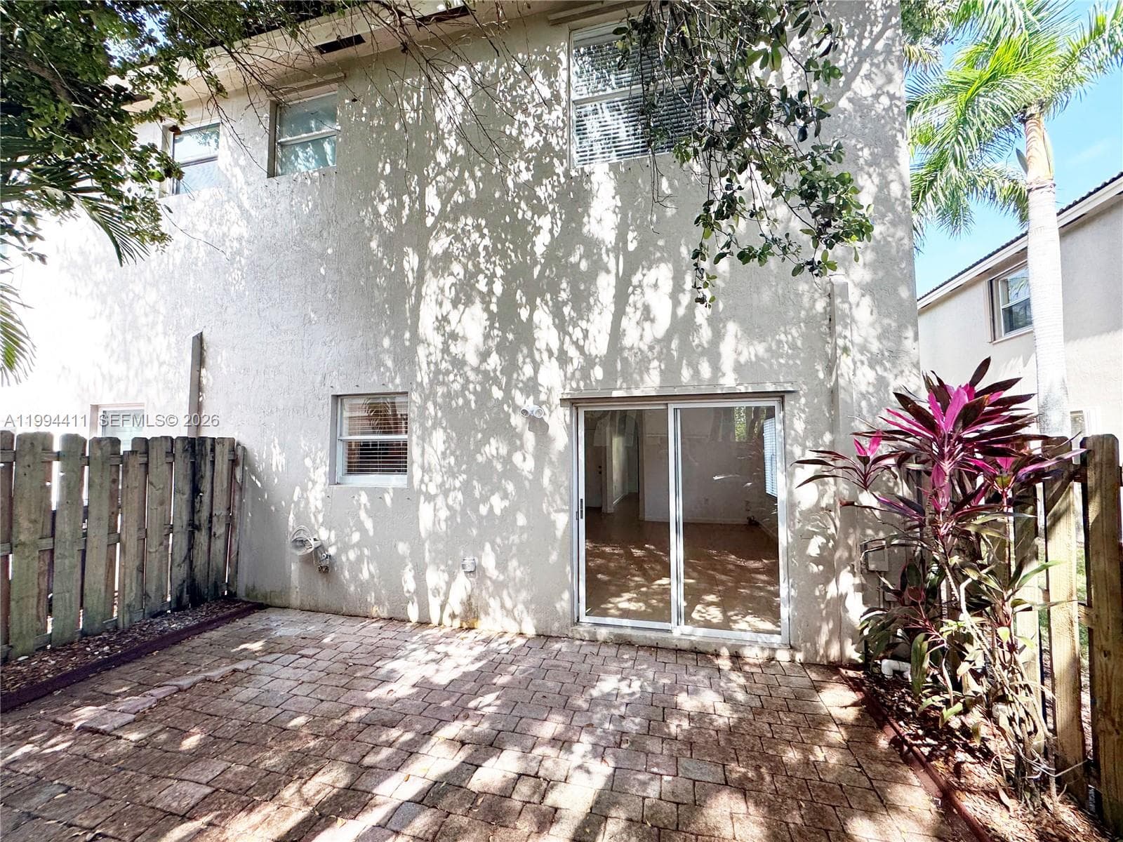22569 SW 89th Pl, Cutler Bay FL 33190 — 17