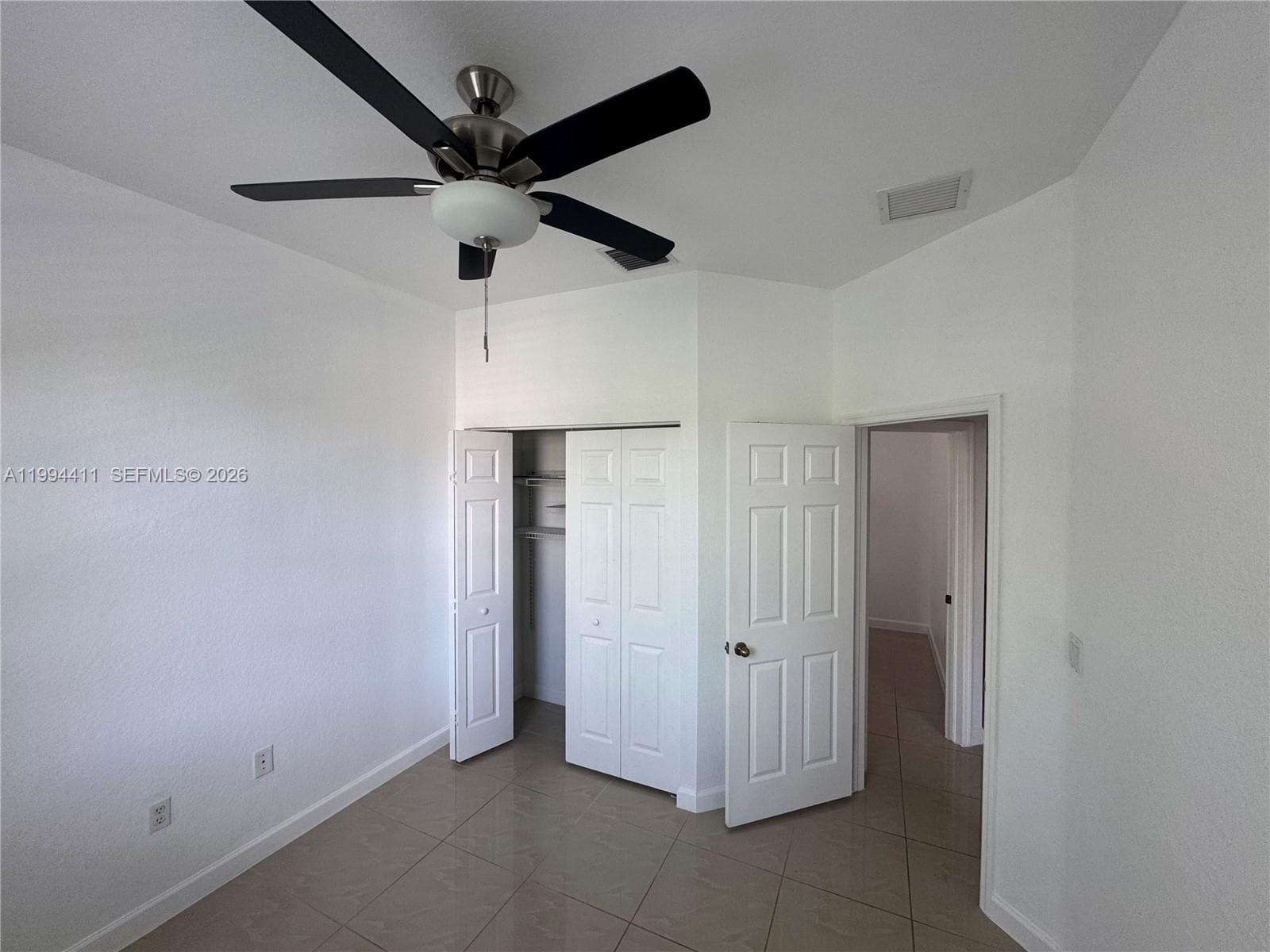 22569 SW 89th Pl, Cutler Bay FL 33190 — 47