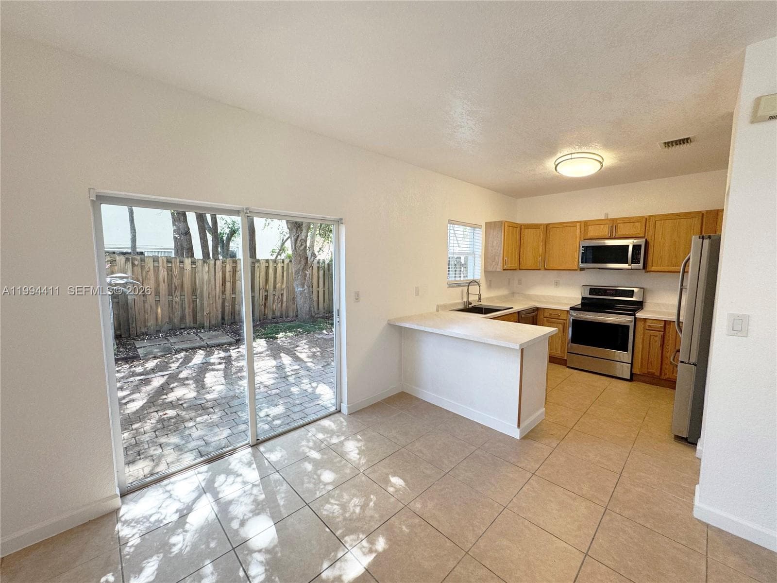 22569 SW 89th Pl, Cutler Bay FL 33190 — 12