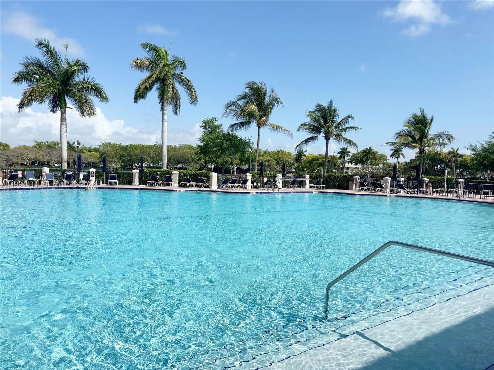 22569 SW 89th Pl, Cutler Bay FL 33190 — 57