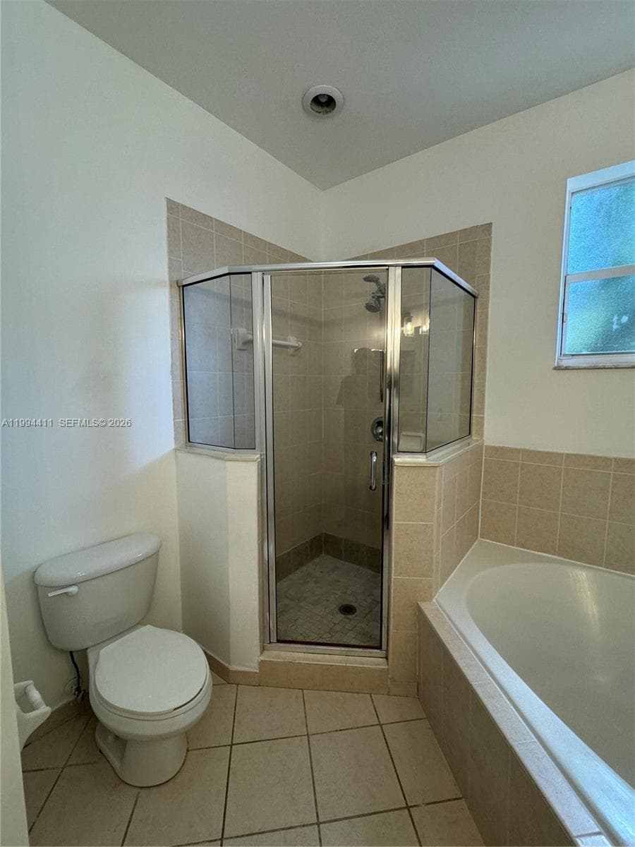 22569 SW 89th Pl, Cutler Bay FL 33190 — 53