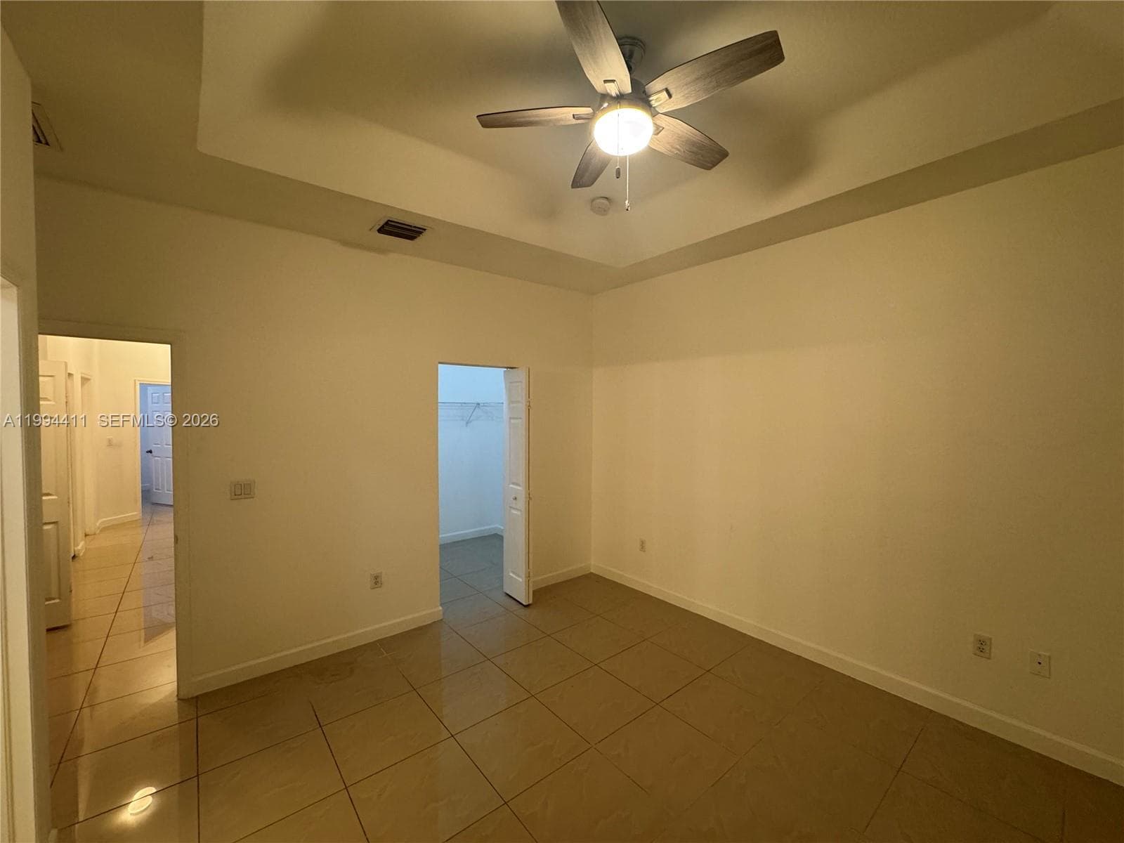22569 SW 89th Pl, Cutler Bay FL 33190 — 26