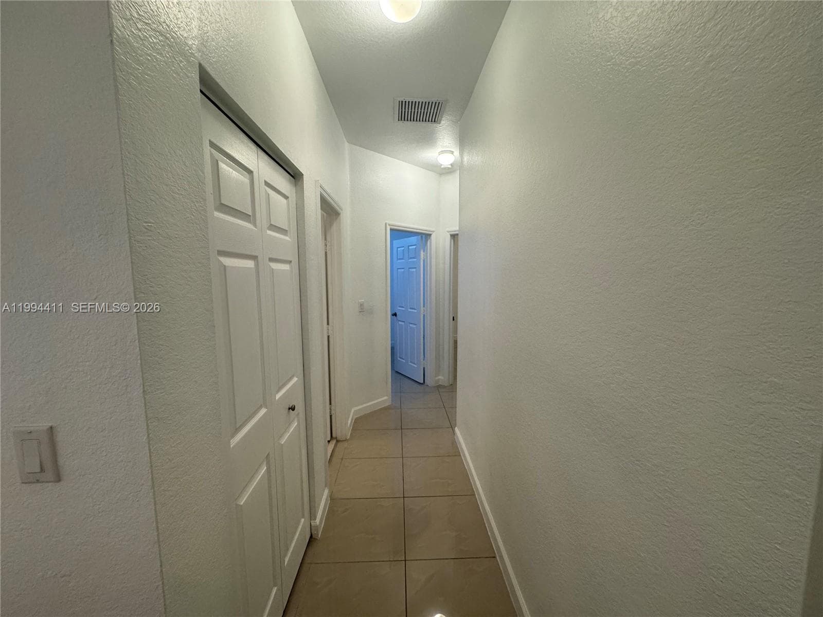 22569 SW 89th Pl, Cutler Bay FL 33190 — 22