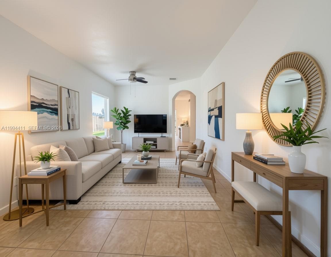 22569 SW 89th Pl, Cutler Bay FL 33190 — 7