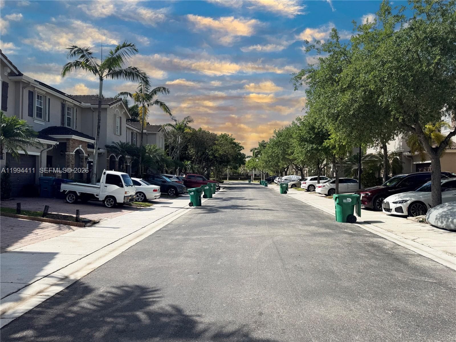 22569 SW 89th Pl, Cutler Bay FL 33190 — 3