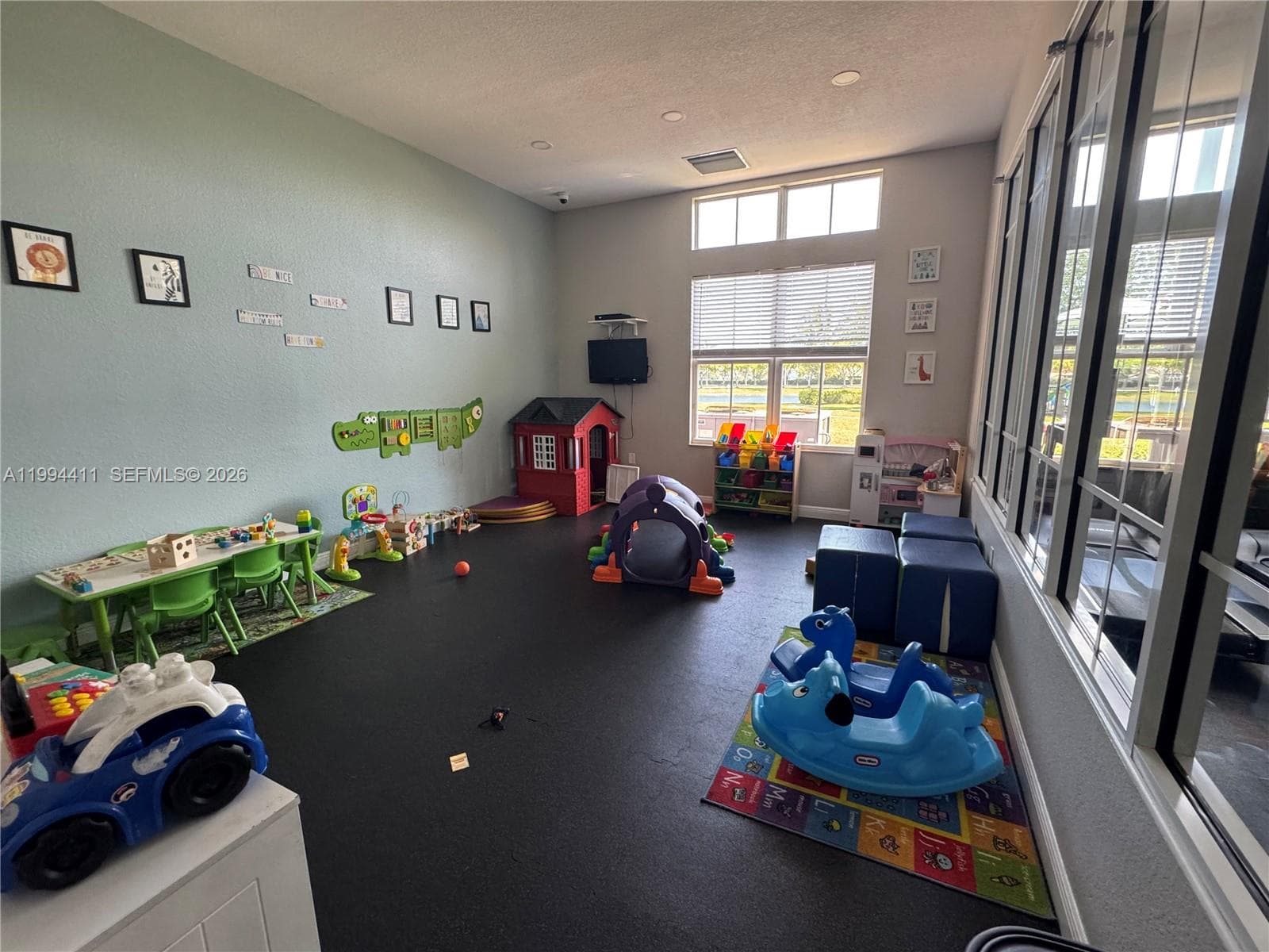 22569 SW 89th Pl, Cutler Bay FL 33190 — 66