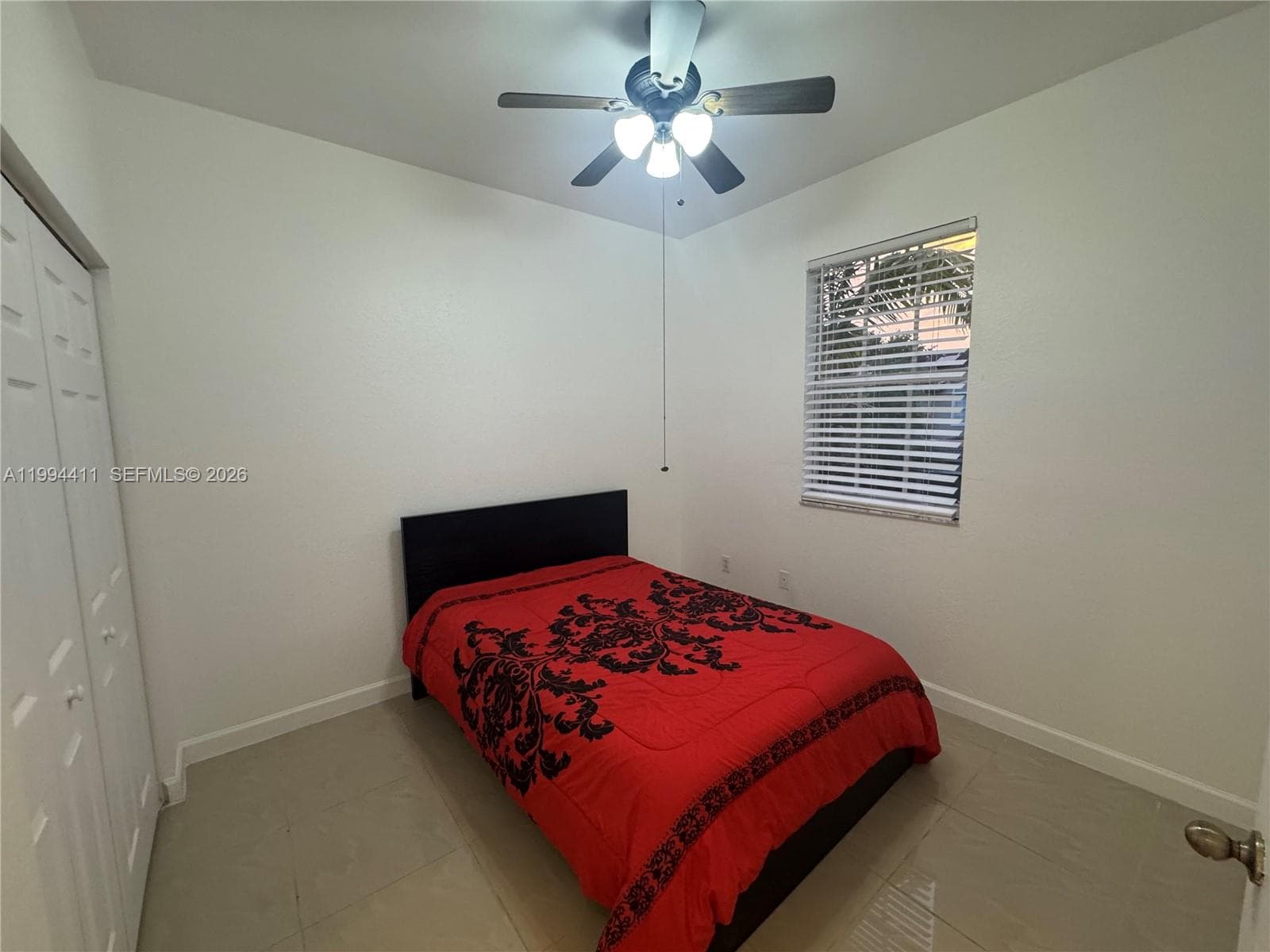22569 SW 89th Pl, Cutler Bay FL 33190 — 36